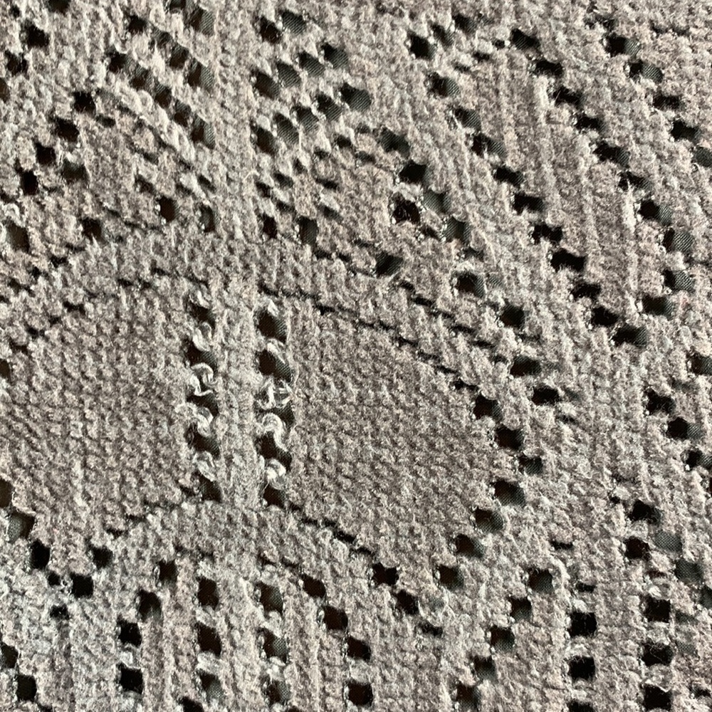 See By Chloe Lace Dress, S - Picture 8 of 11